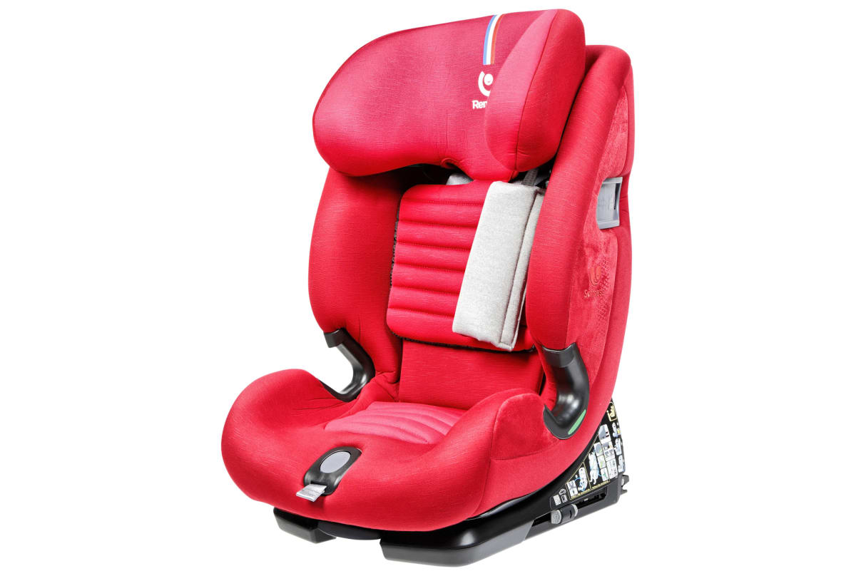 v1759931234/productvergelijker/AUTKNDZT/IC25034-0034-00_35-2