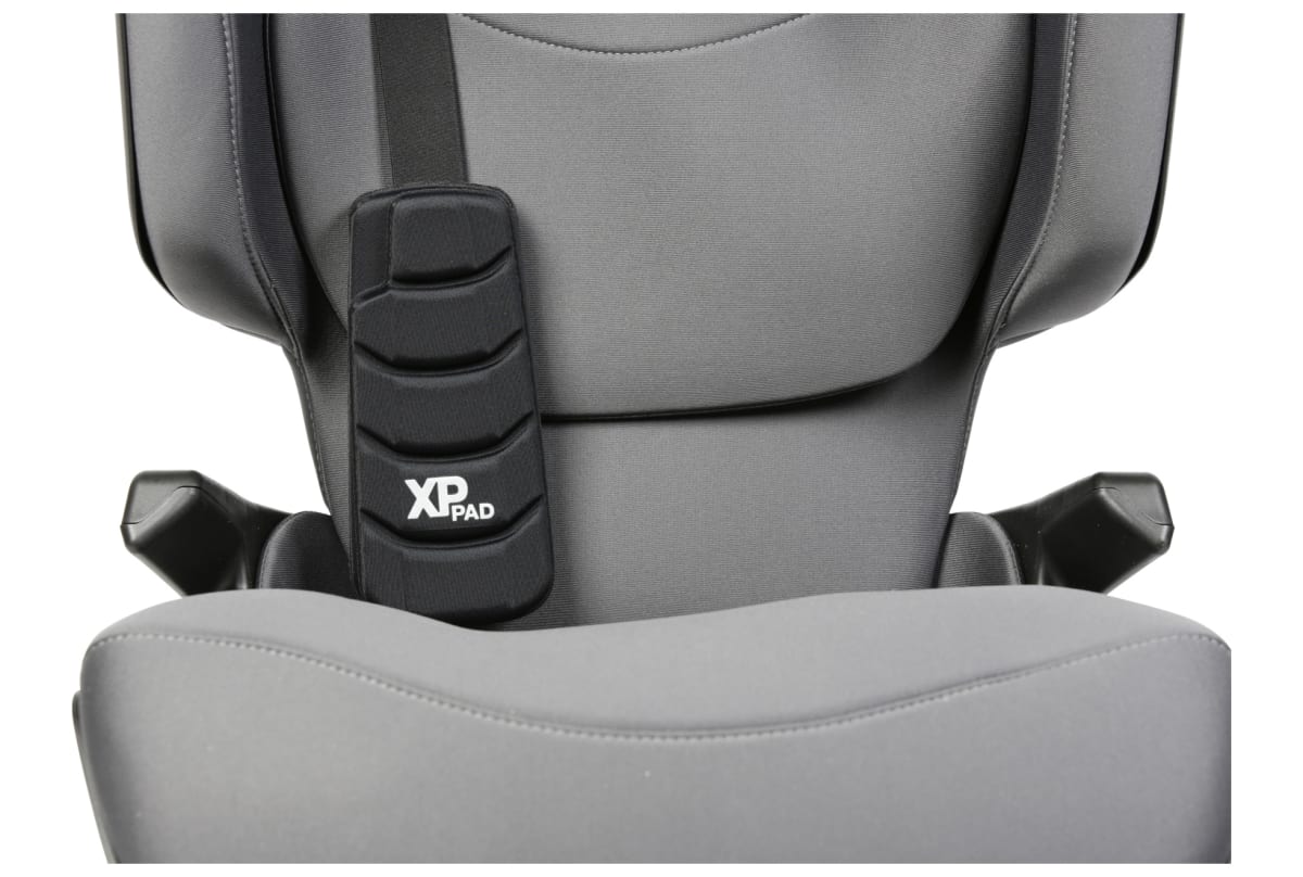 v1759931247/productvergelijker/AUTKNDZT/IC25034-0035-00_38-5