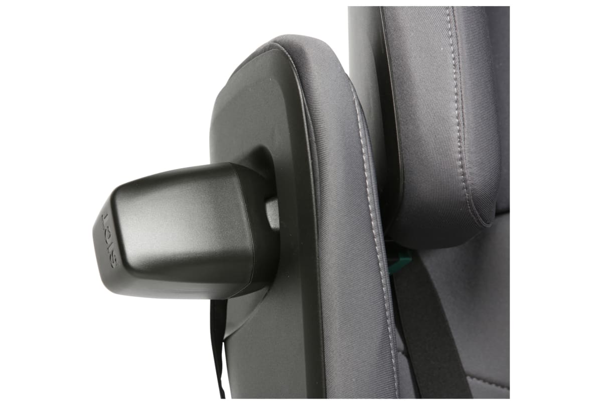 v1759931249/productvergelijker/AUTKNDZT/IC25034-0035-00_37-4