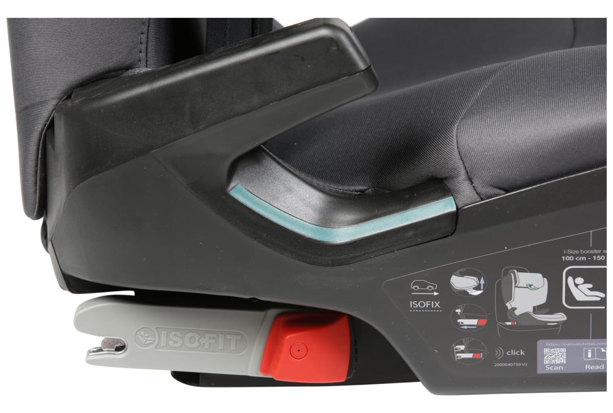 v1759931251/productvergelijker/AUTKNDZT/IC25034-0035-00_36-3