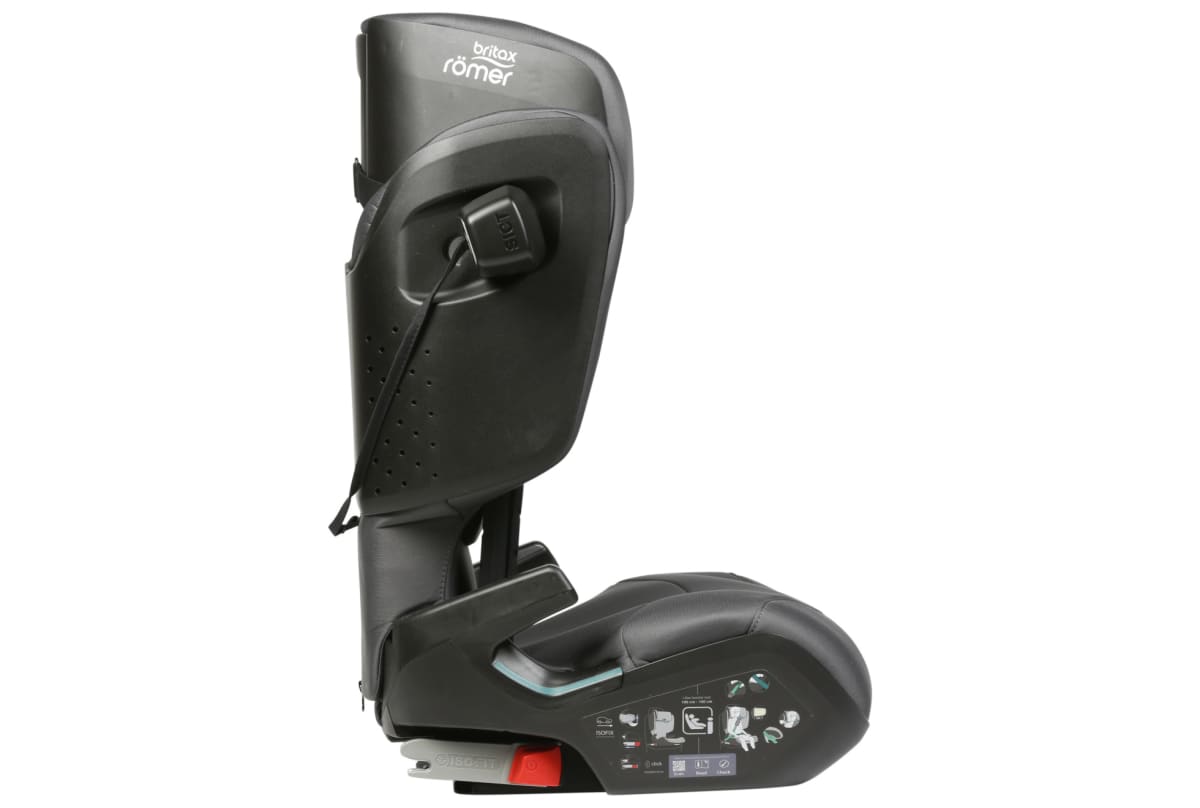 v1759931256/productvergelijker/AUTKNDZT/IC25034-0035-00_03-1