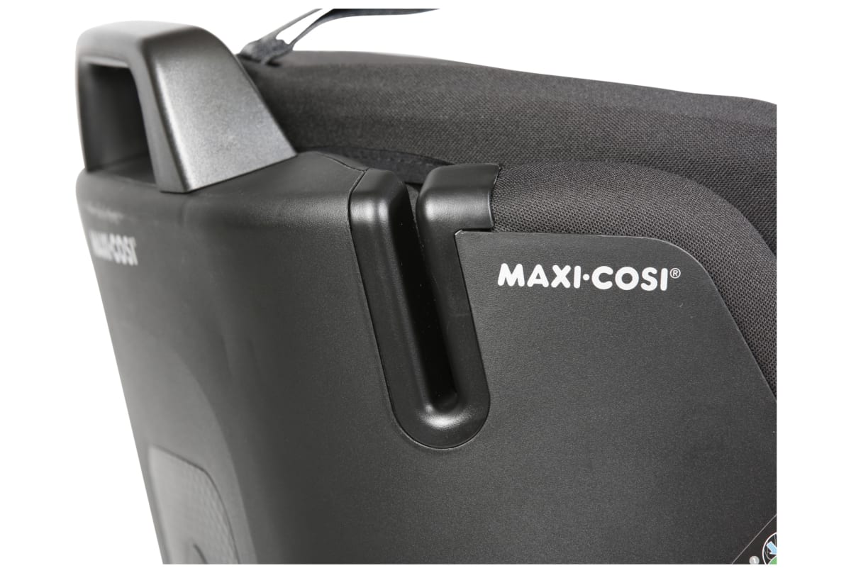 v1759931265/productvergelijker/AUTKNDZT/IC25034-0036-00_38-5