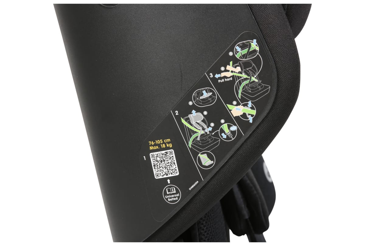 v1759931268/productvergelijker/AUTKNDZT/IC25034-0036-00_37-4