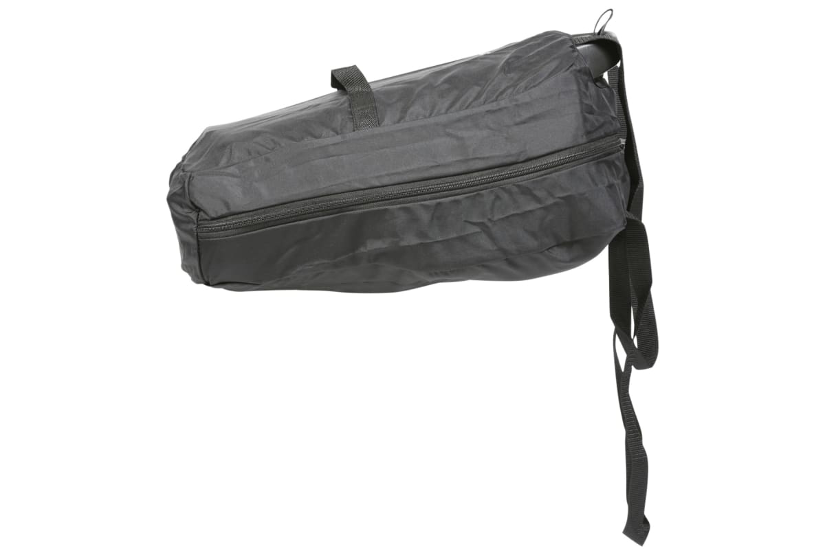 v1759931270/productvergelijker/AUTKNDZT/IC25034-0036-00_36-3