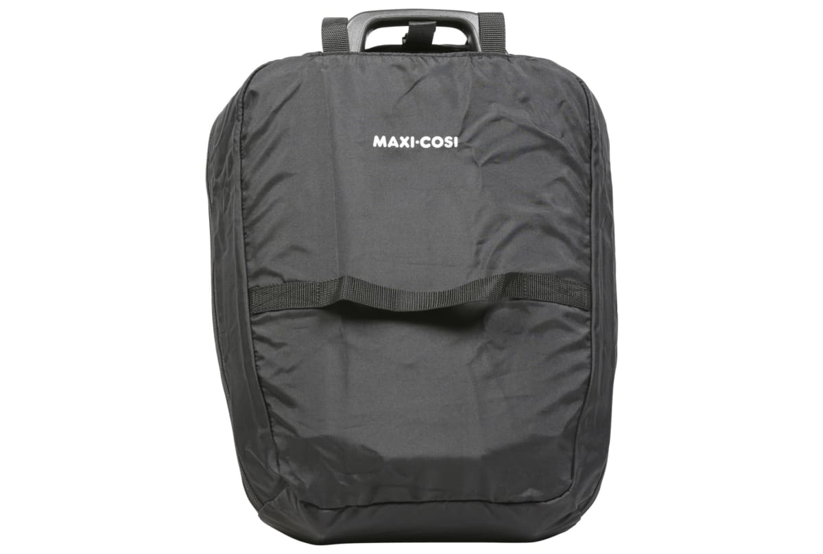 v1759931272/productvergelijker/AUTKNDZT/IC25034-0036-00_35-2