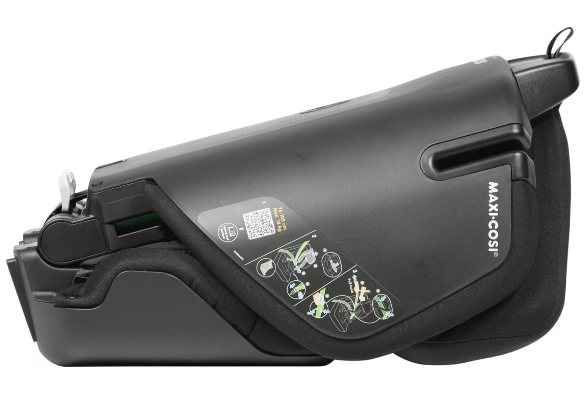 v1759931275/productvergelijker/AUTKNDZT/IC25034-0036-00_31-1