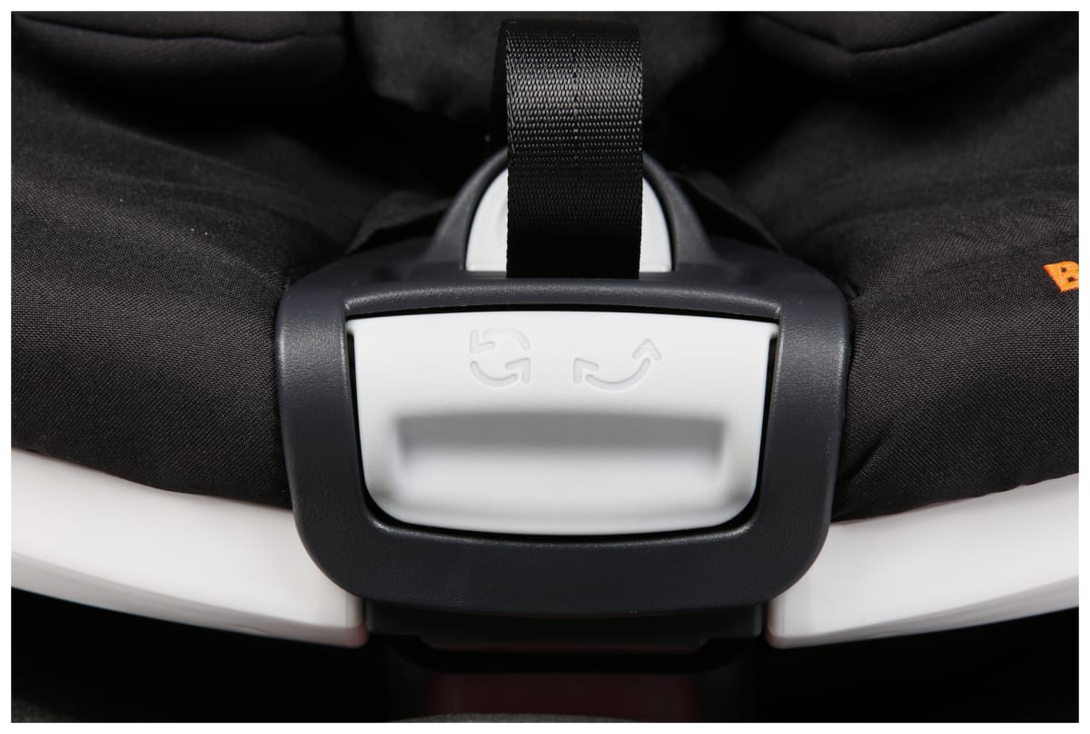 v1759931290/productvergelijker/AUTKNDZT/IC25034-0037-00_41-8