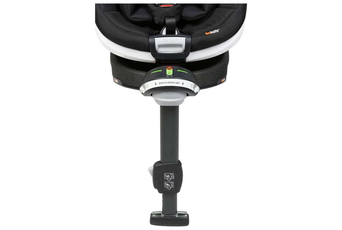 v1759931293/productvergelijker/AUTKNDZT/IC25034-0037-00_40-7