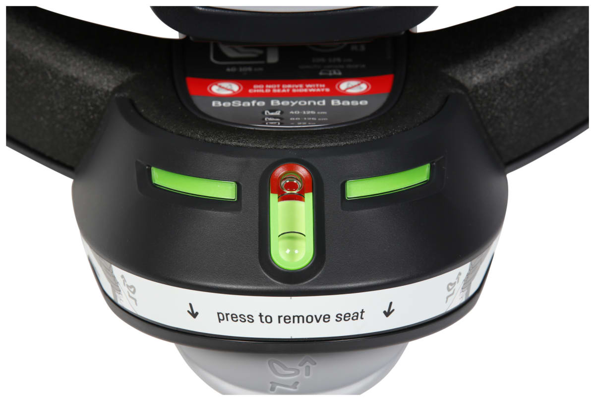 v1759931295/productvergelijker/AUTKNDZT/IC25034-0037-00_39-6