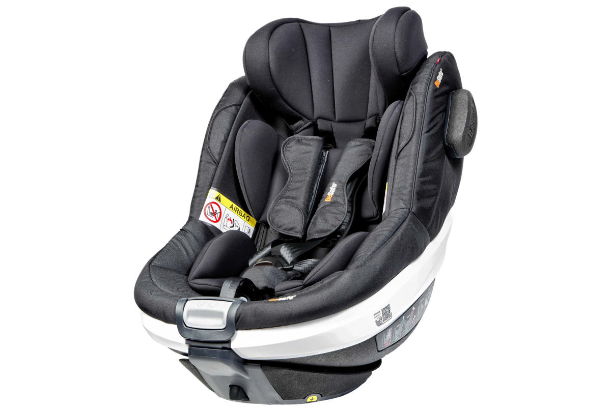 v1759931303/productvergelijker/AUTKNDZT/IC25034-0037-00_36-3