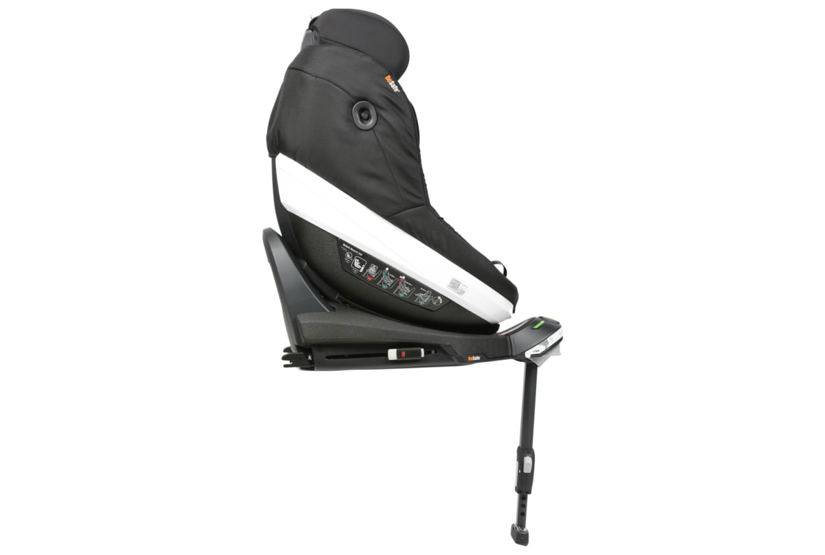 v1759931307/productvergelijker/AUTKNDZT/IC25034-0037-00_03-1