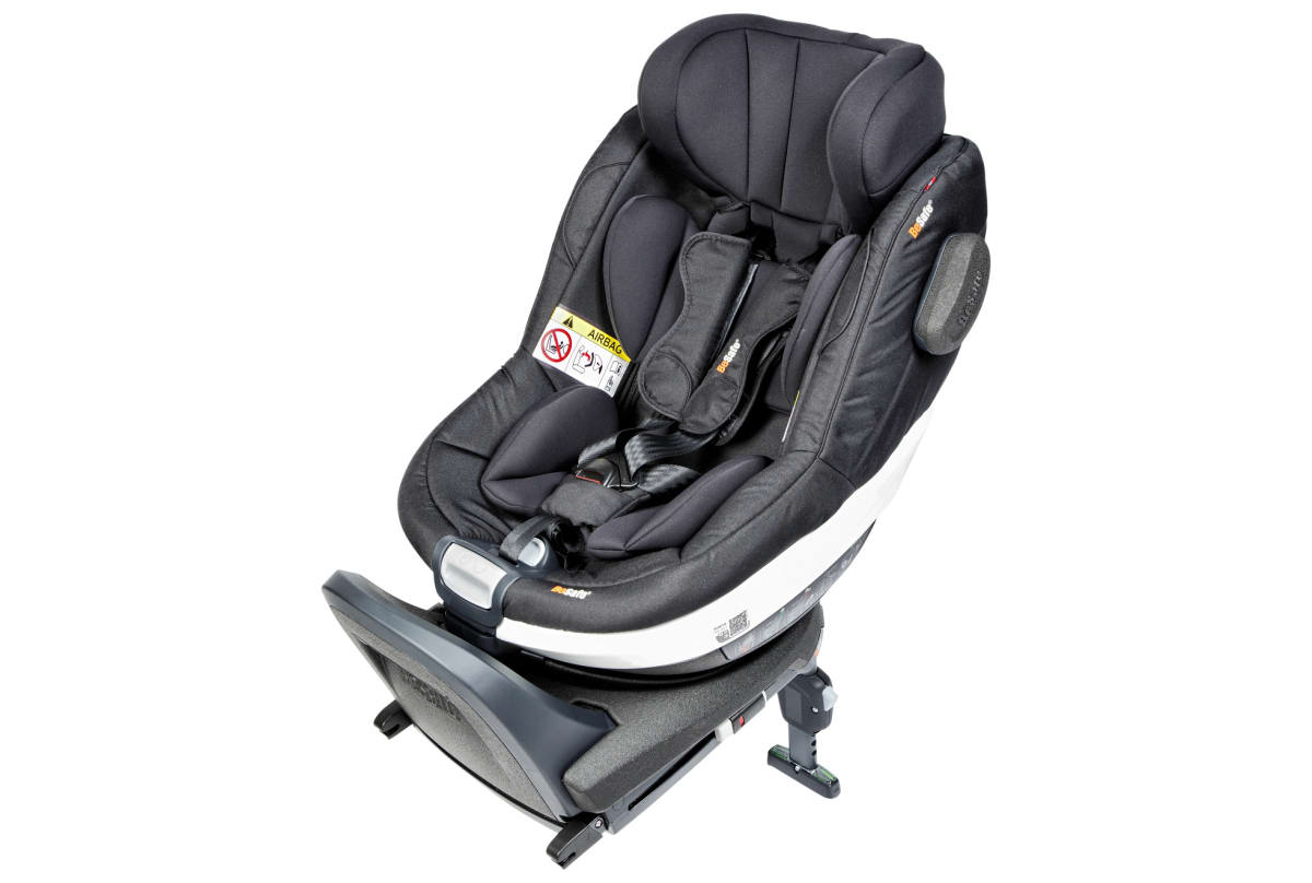 v1759931310/productvergelijker/AUTKNDZT/IC25034-0037-00_00-0