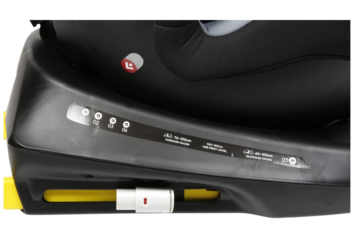 v1759931315/productvergelijker/AUTKNDZT/IC25034-0038-00_39-6