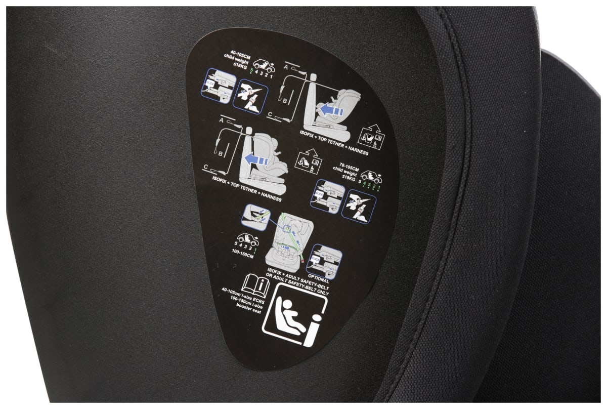 v1759931318/productvergelijker/AUTKNDZT/IC25034-0038-00_38-5