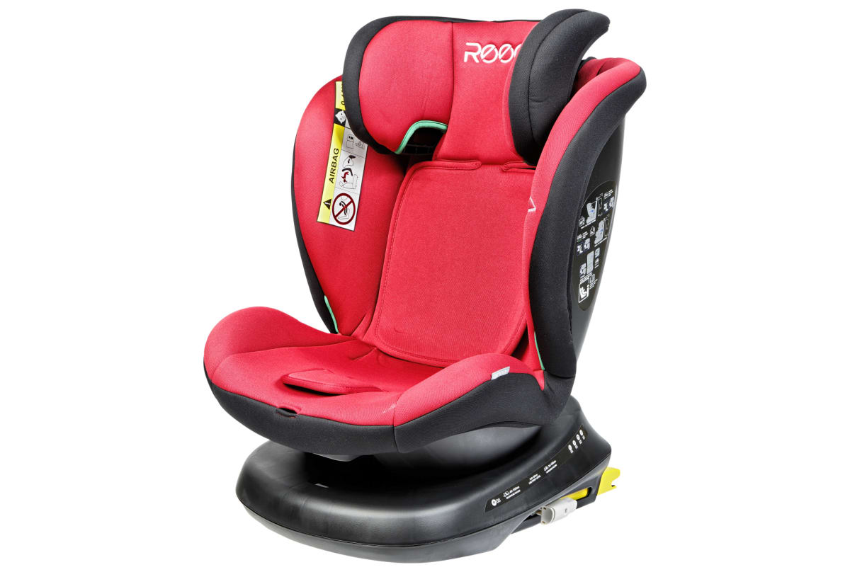 v1759931322/productvergelijker/AUTKNDZT/IC25034-0038-00_36-3