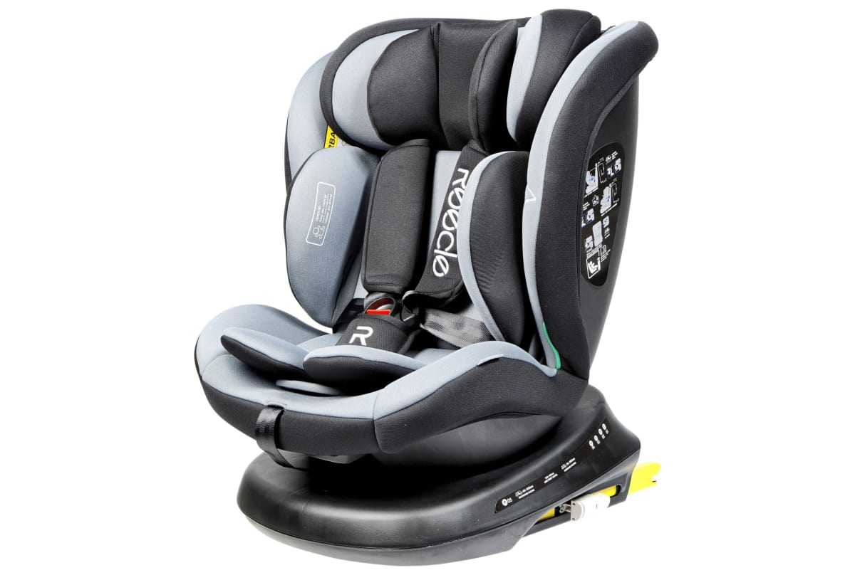 v1759931325/productvergelijker/AUTKNDZT/IC25034-0038-00_35-2