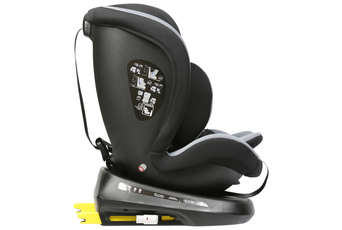 v1759931327/productvergelijker/AUTKNDZT/IC25034-0038-00_03-1