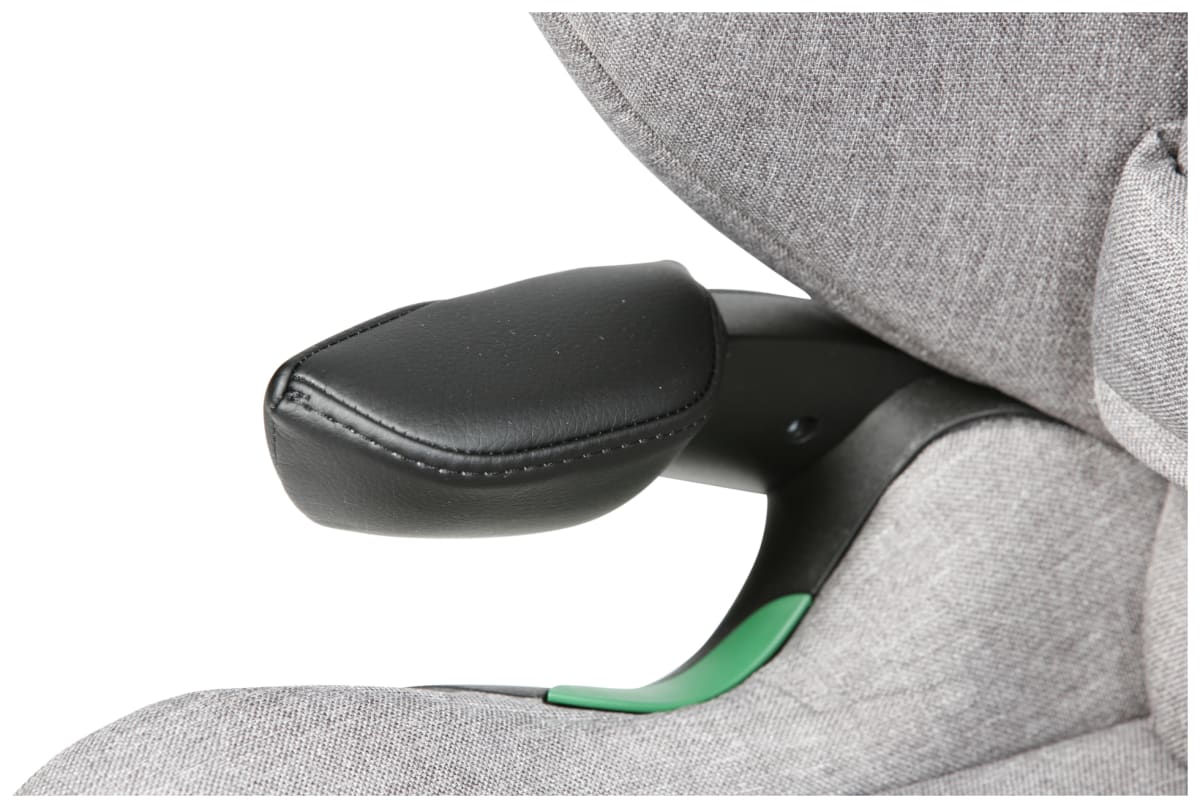 v1759931335/productvergelijker/AUTKNDZT/IC25034-0039-00_38-5