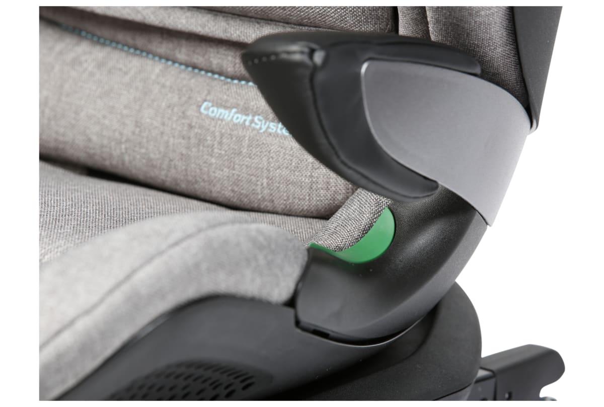 v1759931337/productvergelijker/AUTKNDZT/IC25034-0039-00_37-4