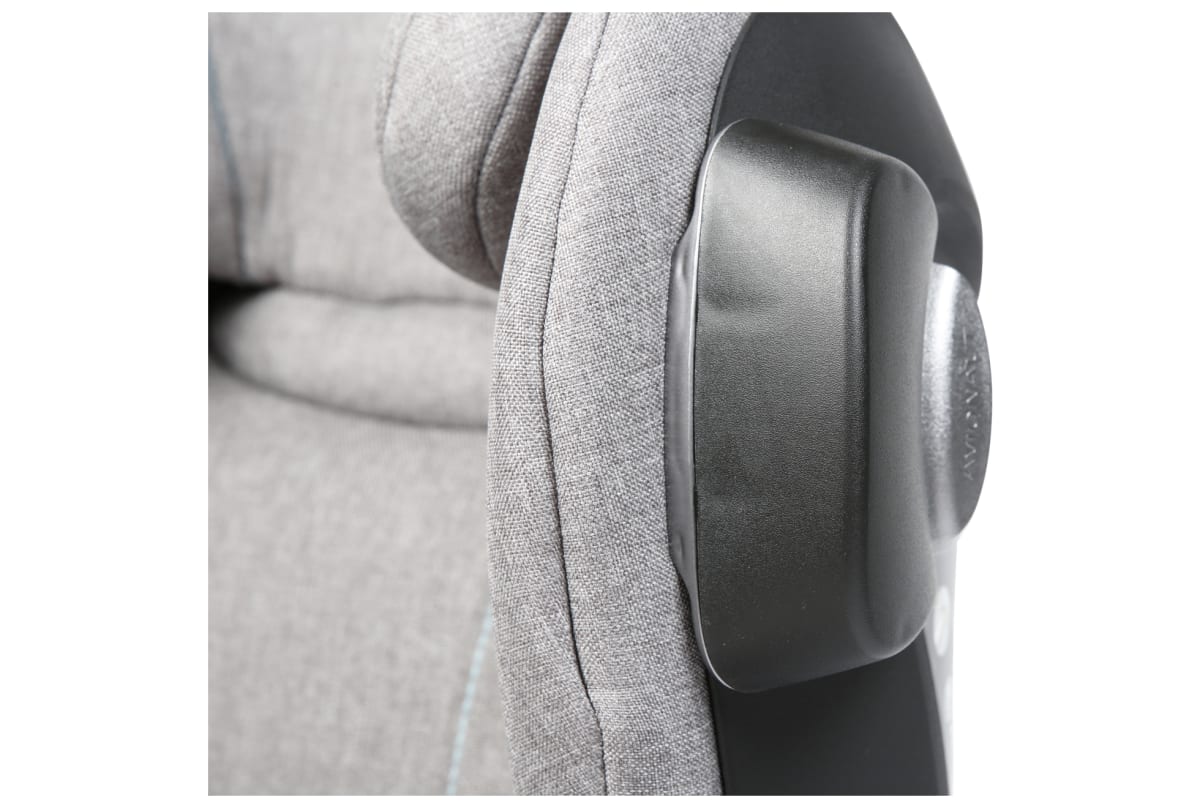 v1759931340/productvergelijker/AUTKNDZT/IC25034-0039-00_36-3