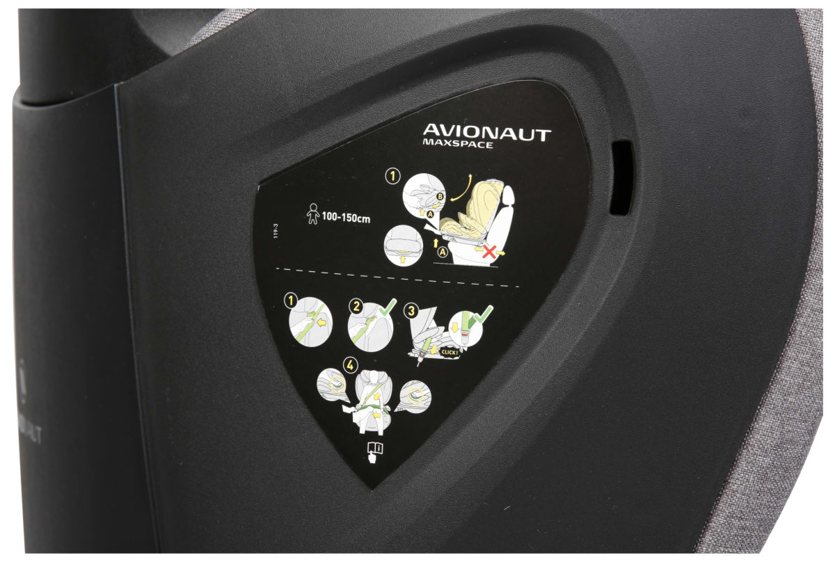 v1759931343/productvergelijker/AUTKNDZT/IC25034-0039-00_35-2