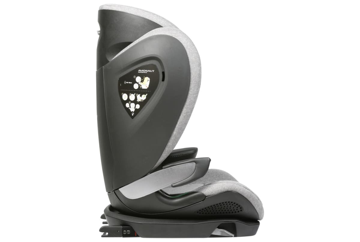 v1759931346/productvergelijker/AUTKNDZT/IC25034-0039-00_03-1