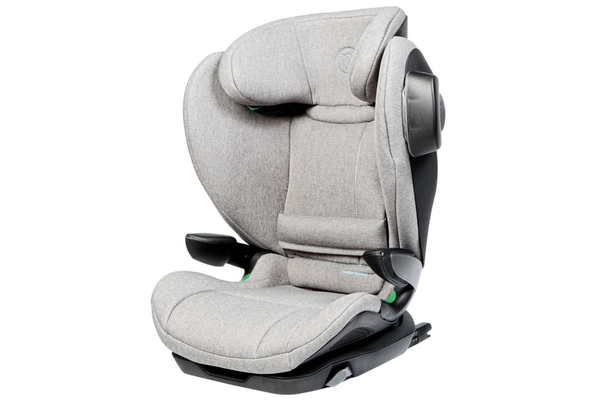 v1759931349/productvergelijker/AUTKNDZT/IC25034-0039-00_00-0