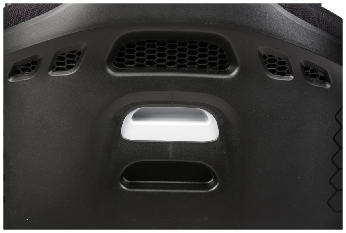 v1759931354/productvergelijker/AUTKNDZT/IC25034-0041-00_38-6