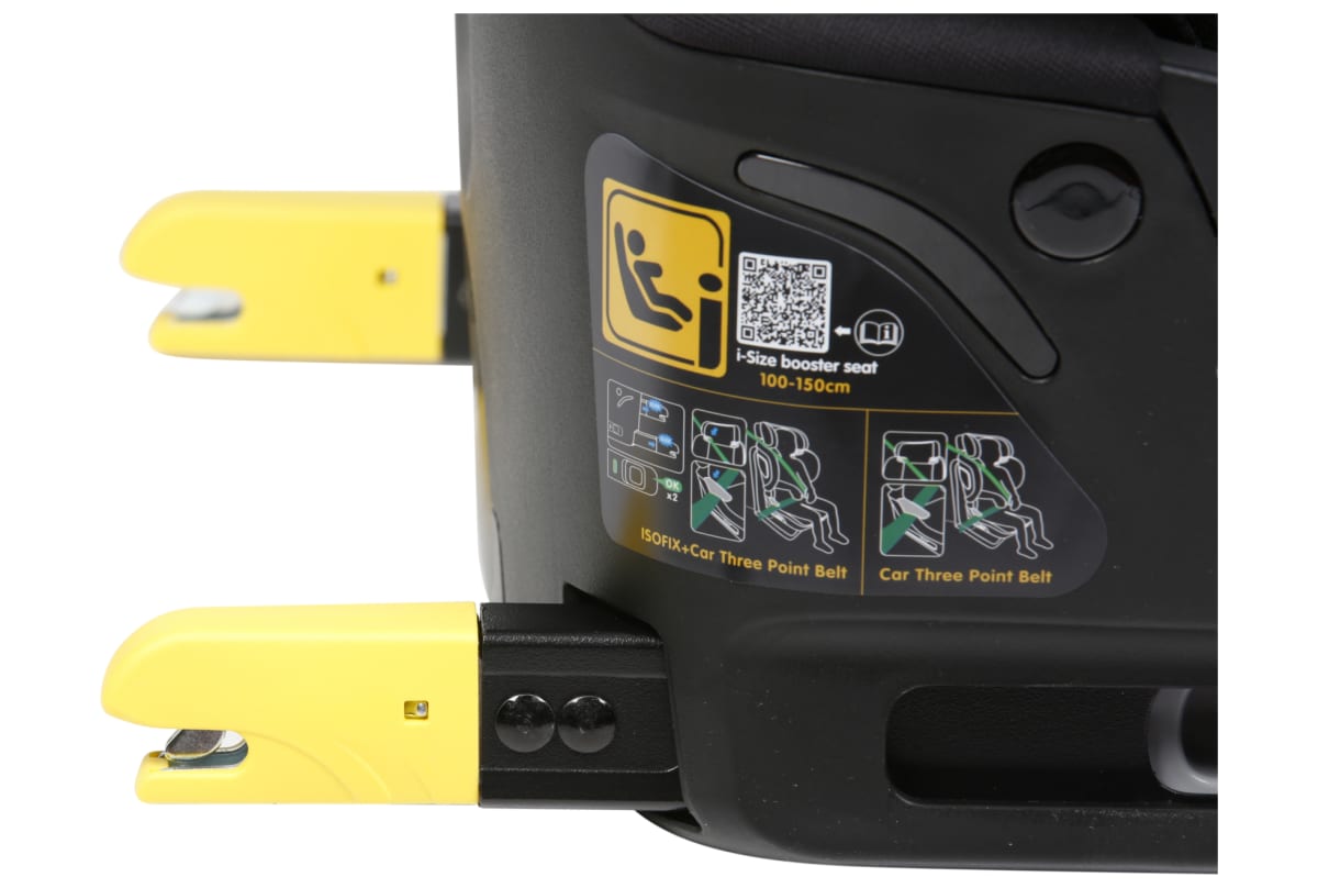 v1759931357/productvergelijker/AUTKNDZT/IC25034-0041-00_37-5