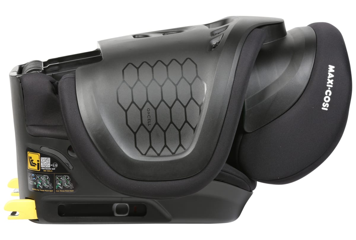 v1759931368/productvergelijker/AUTKNDZT/IC25034-0041-00_31-2