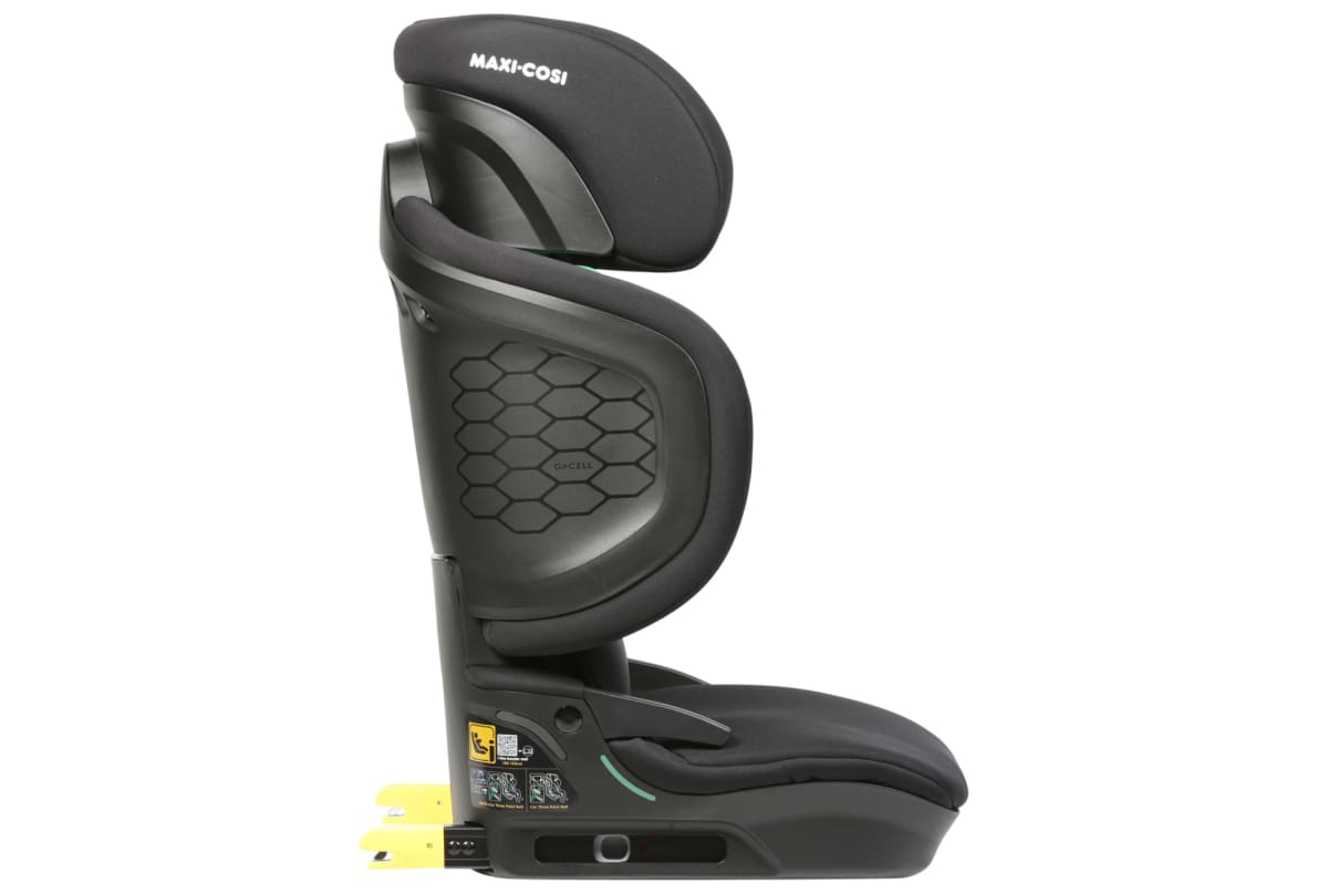 v1759931370/productvergelijker/AUTKNDZT/IC25034-0041-00_03-1