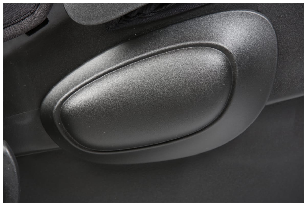 v1759931382/productvergelijker/AUTKNDZT/IC25034-0042-00_40-7