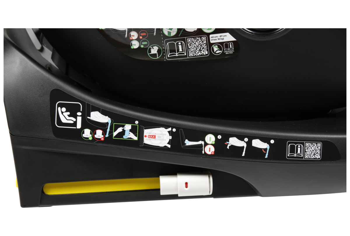 v1759931391/productvergelijker/AUTKNDZT/IC25034-0042-00_37-4