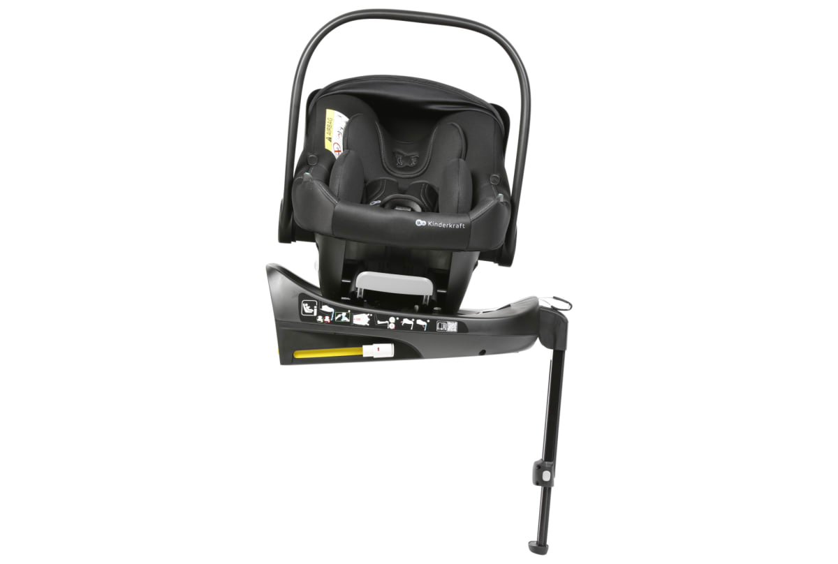 v1759931393/productvergelijker/AUTKNDZT/IC25034-0042-00_36-3