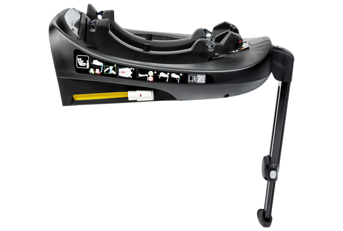 v1759931395/productvergelijker/AUTKNDZT/IC25034-0042-00_35-2