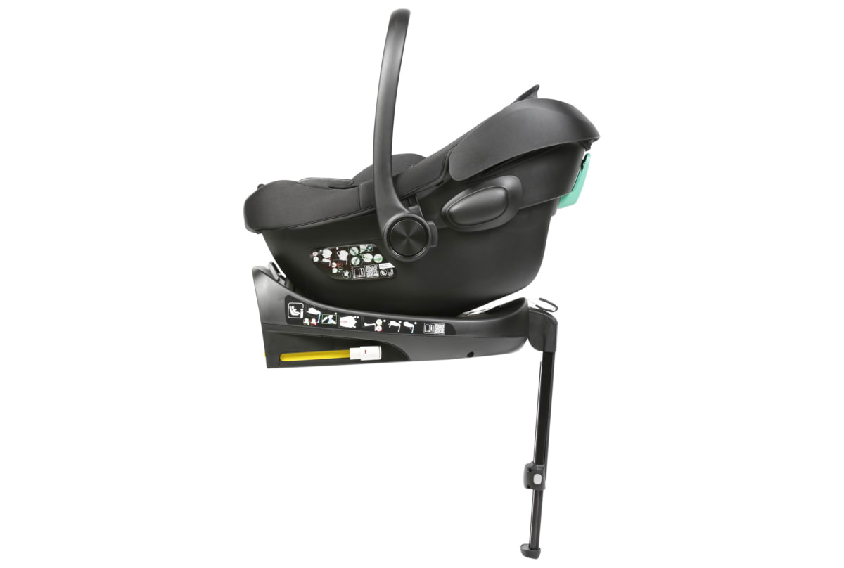 v1759931398/productvergelijker/AUTKNDZT/IC25034-0042-00_03-1