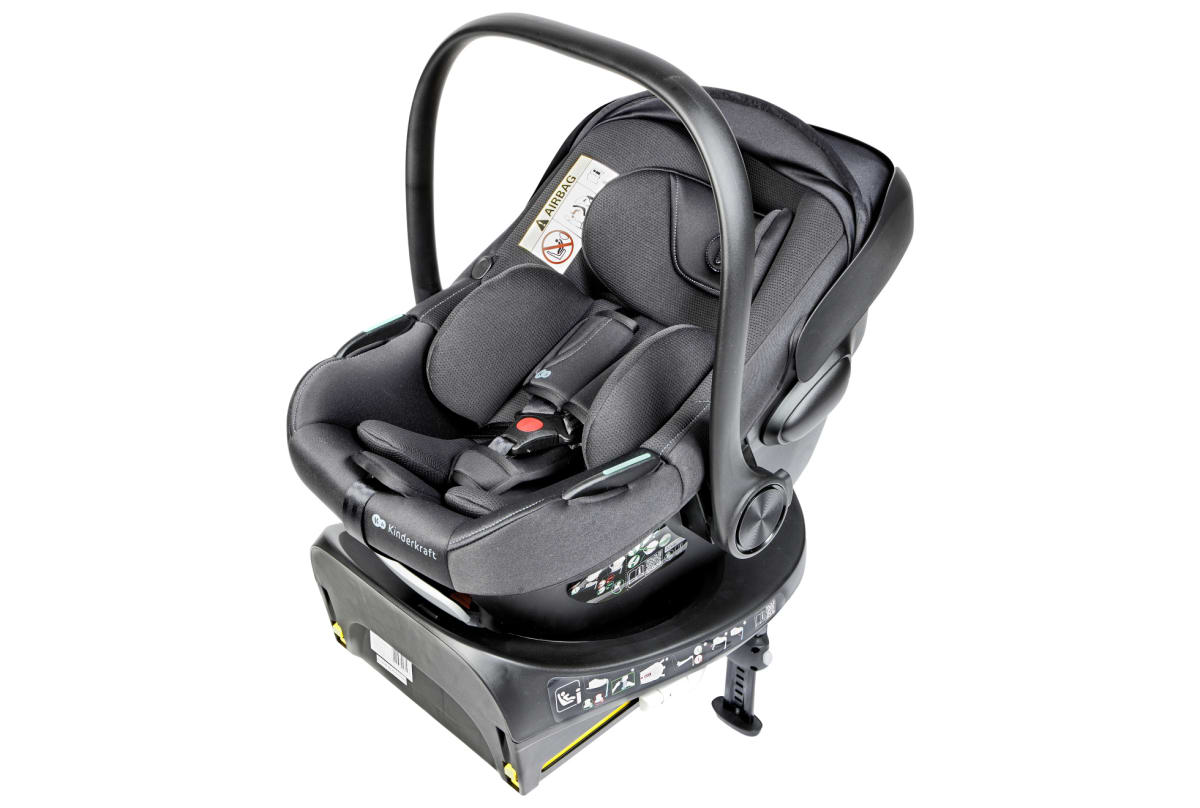 v1759931400/productvergelijker/AUTKNDZT/IC25034-0042-00_00-0