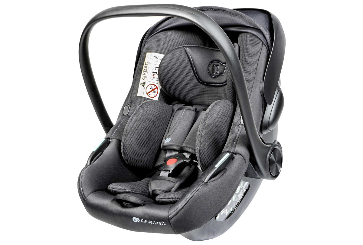 v1759931402/productvergelijker/AUTKNDZT/IC25034-0042-10_00-0