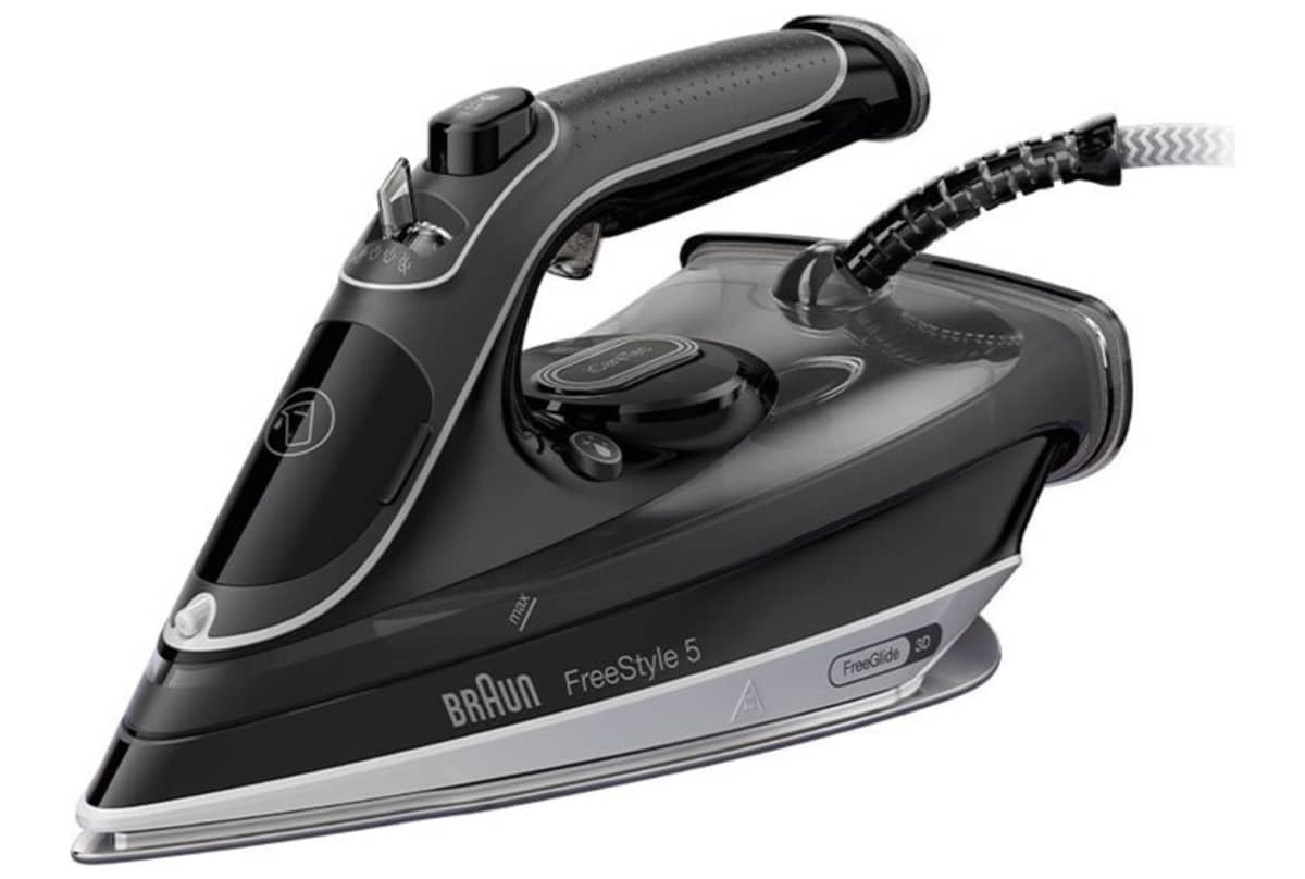 v1760002173/productvergelijker/STOOMSTRIJK/52115074_kk_1-0