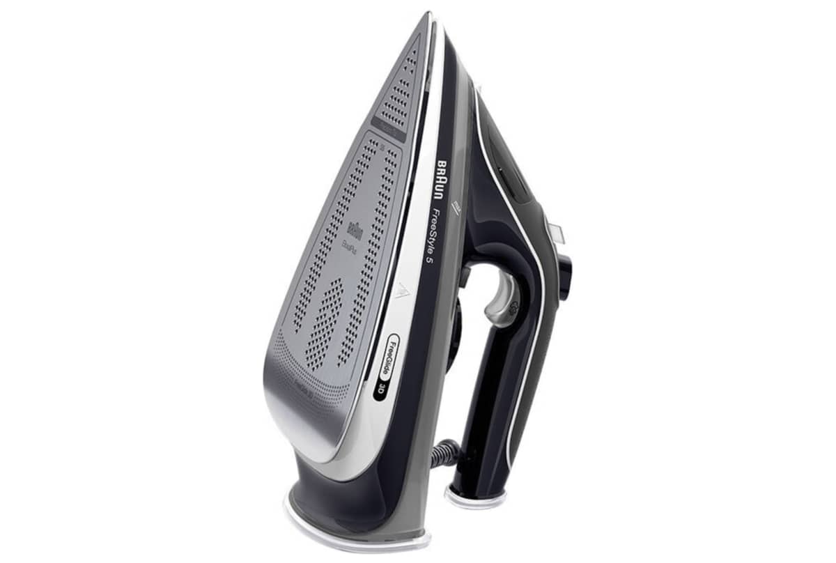 v1760002174/productvergelijker/STOOMSTRIJK/52115074_kk_2-1