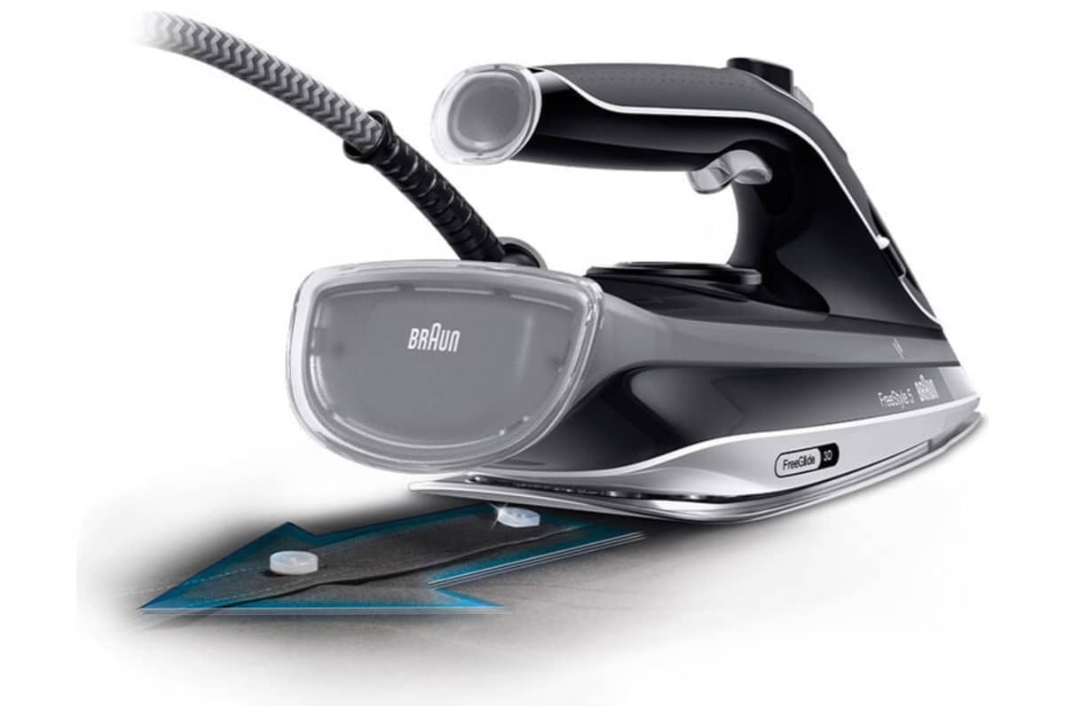 v1760002177/productvergelijker/STOOMSTRIJK/52115074_kk_3-2