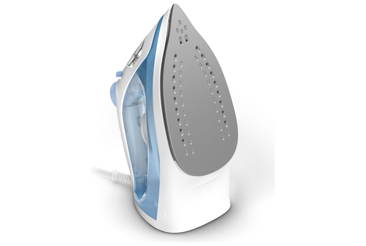 v1760002186/productvergelijker/STOOMSTRIJK/52114851_kk_2-1