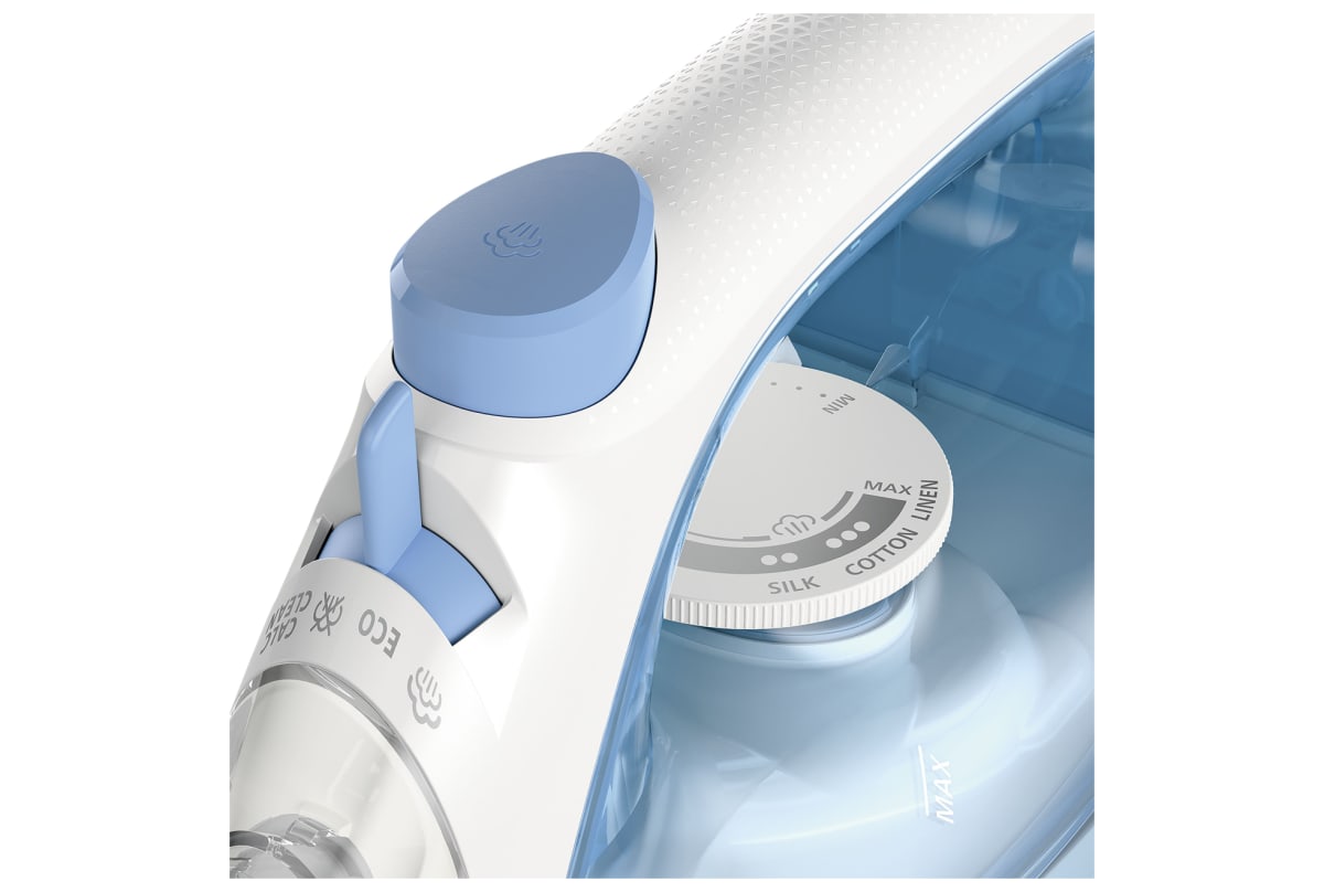 v1760002191/productvergelijker/STOOMSTRIJK/52114851_kk_4-3