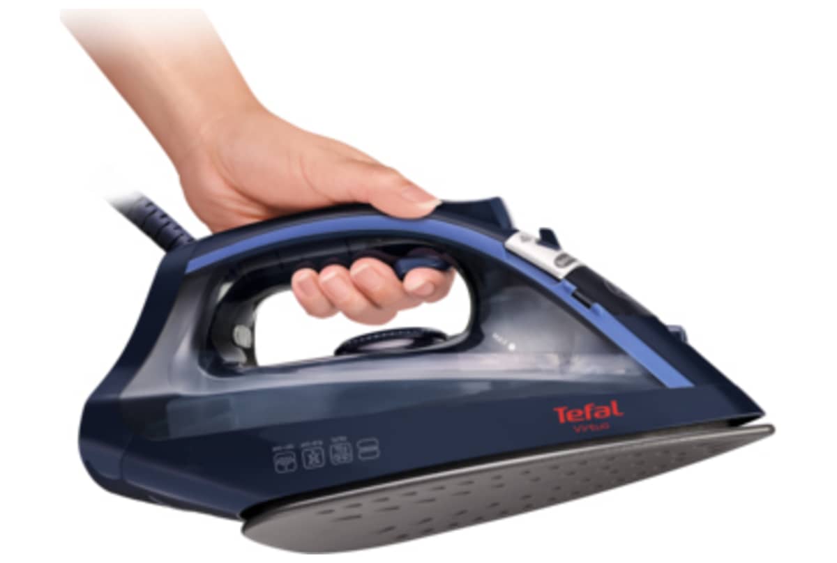 v1760002195/productvergelijker/STOOMSTRIJK/9132834_kk_2-1