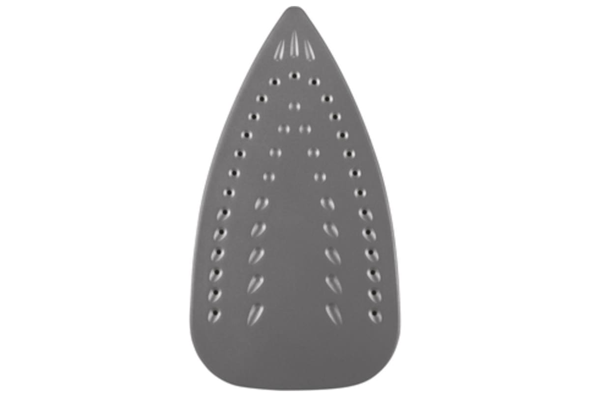 v1760002197/productvergelijker/STOOMSTRIJK/9132834_kk_3-2