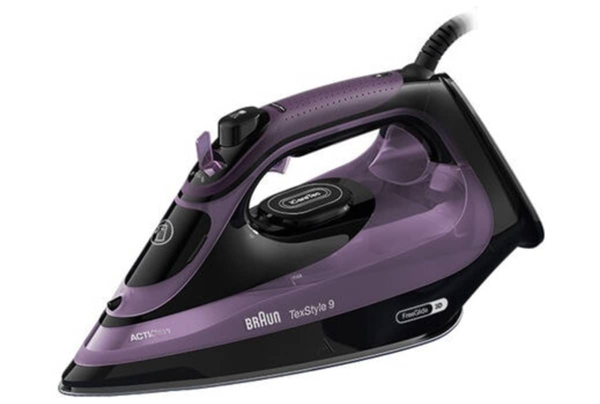 v1760002198/productvergelijker/STOOMSTRIJK/50417494_kk_1-0