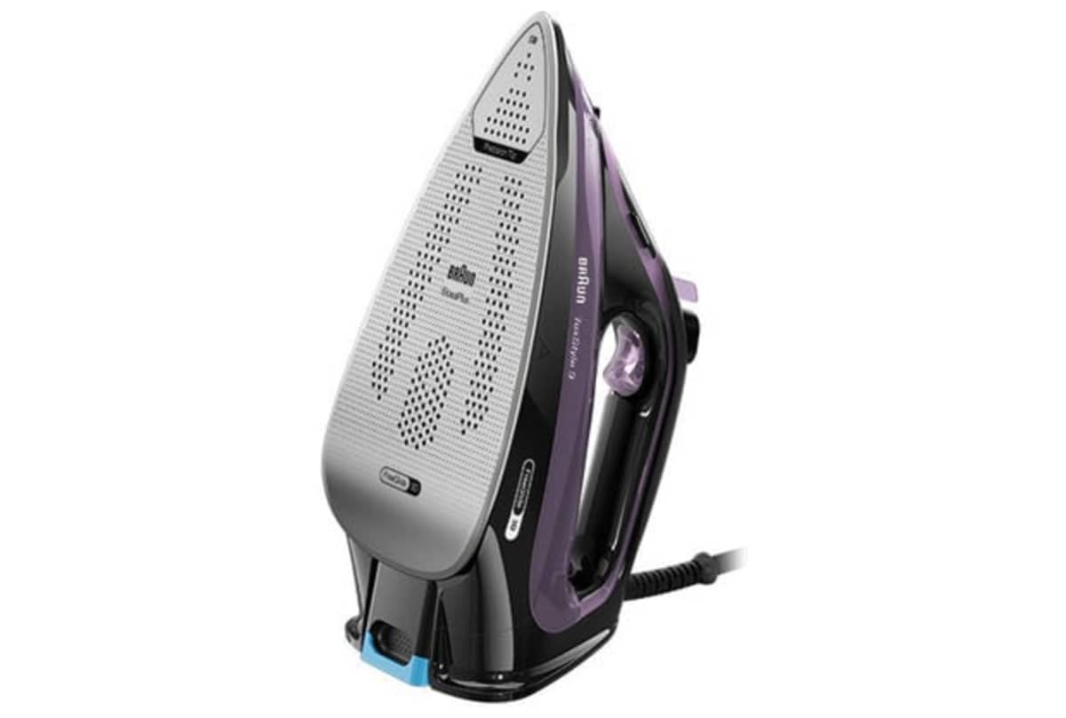 v1760002200/productvergelijker/STOOMSTRIJK/50417494_kk_2-1