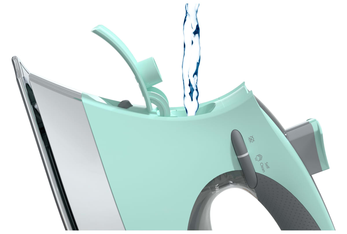 v1760002210/productvergelijker/STOOMSTRIJK/29374206_kk_2-1