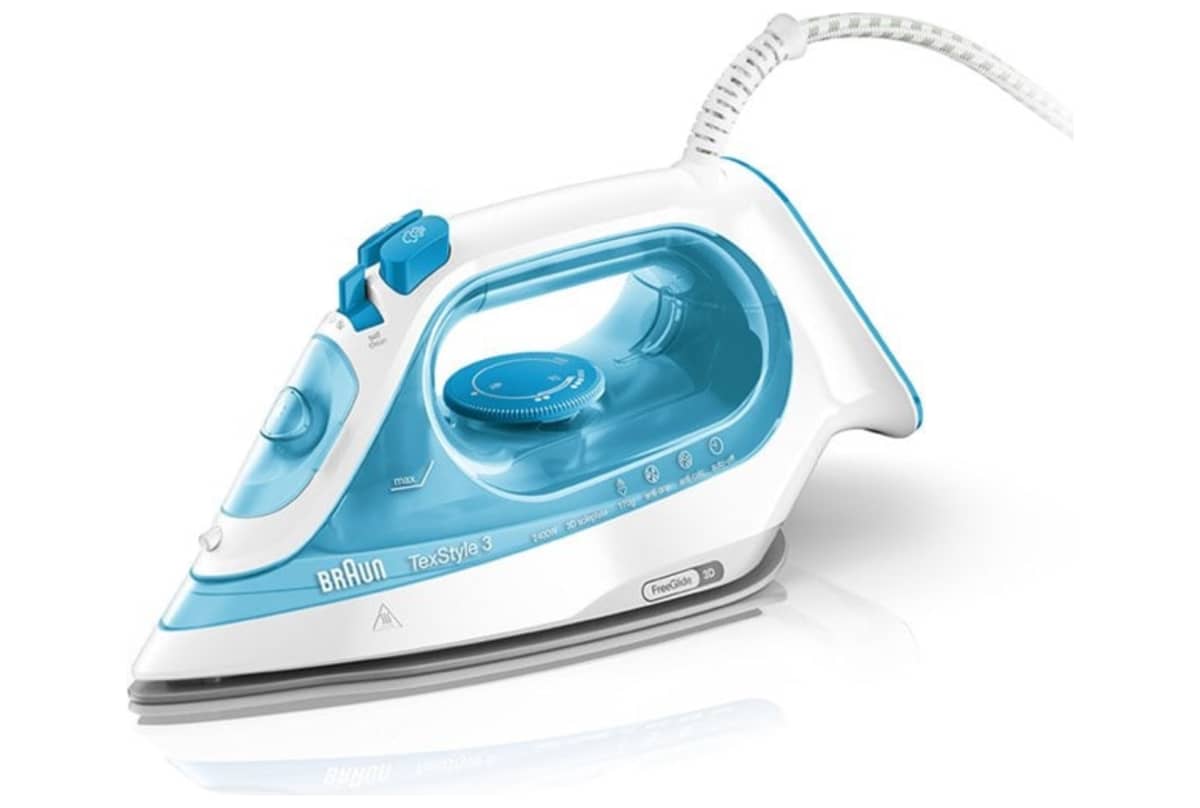 v1760002213/productvergelijker/STOOMSTRIJK/51986021_kk_1-0