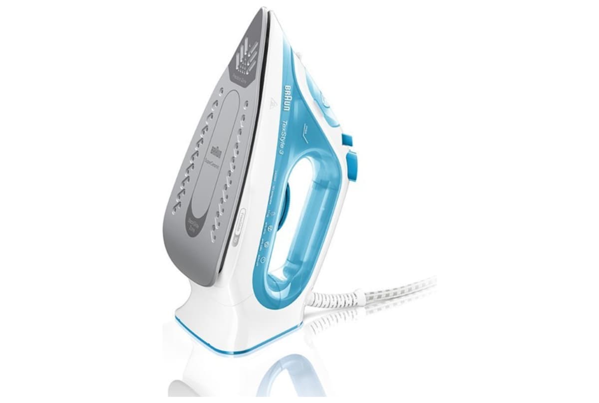 v1760002215/productvergelijker/STOOMSTRIJK/51986021_kk_2-1